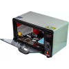BLACKCAT UVCAT-1000 UV Sterilization Box